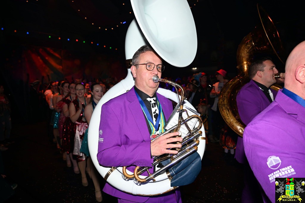 ../Images/6x11 Kaninefaaten Jubileumfeest 032.jpg